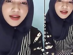 Indonesian, Webcam
